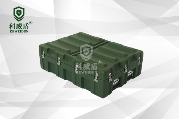 科威盾軍工箱 科威盾軍工箱