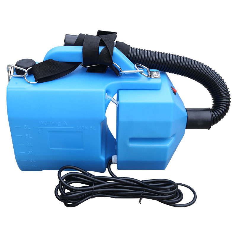 江蘇滾塑加工 江蘇滾塑加工