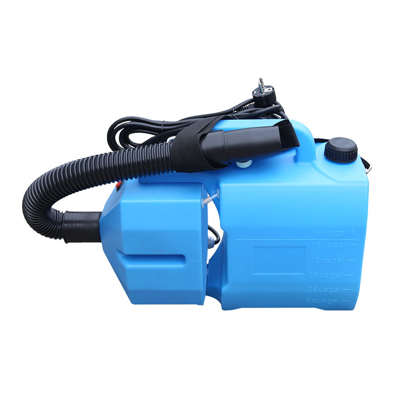 江蘇滾塑加工 江蘇滾塑加工