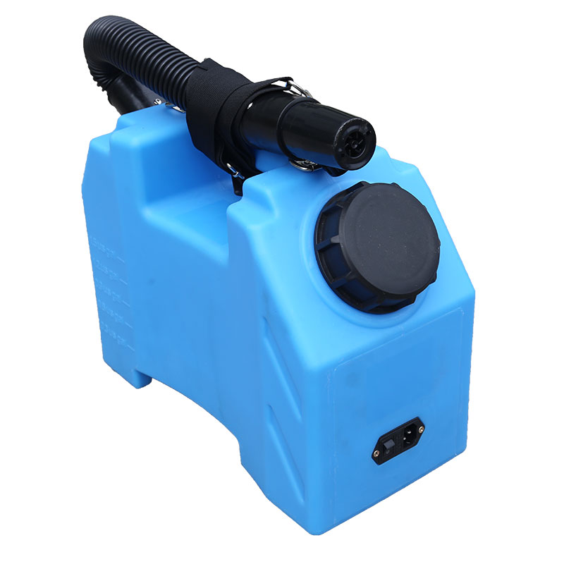 霧化器外殼代加工 霧化器外殼代加工