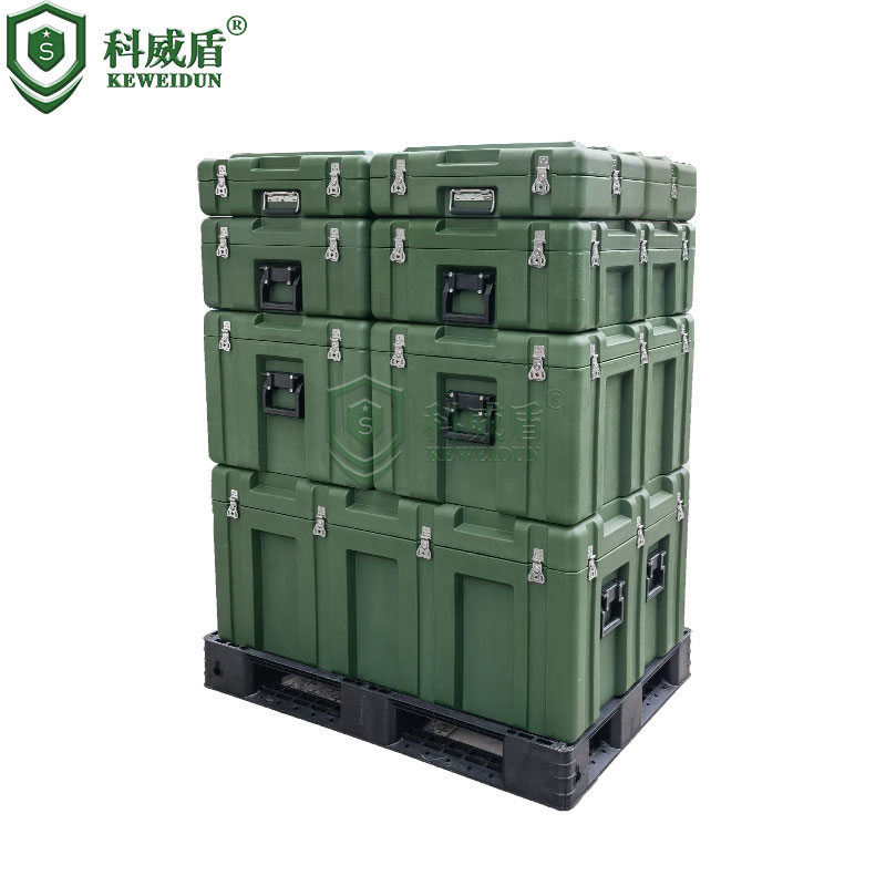 KWD1286(模塊化箱組)詳情圖,實(shí)拍圖