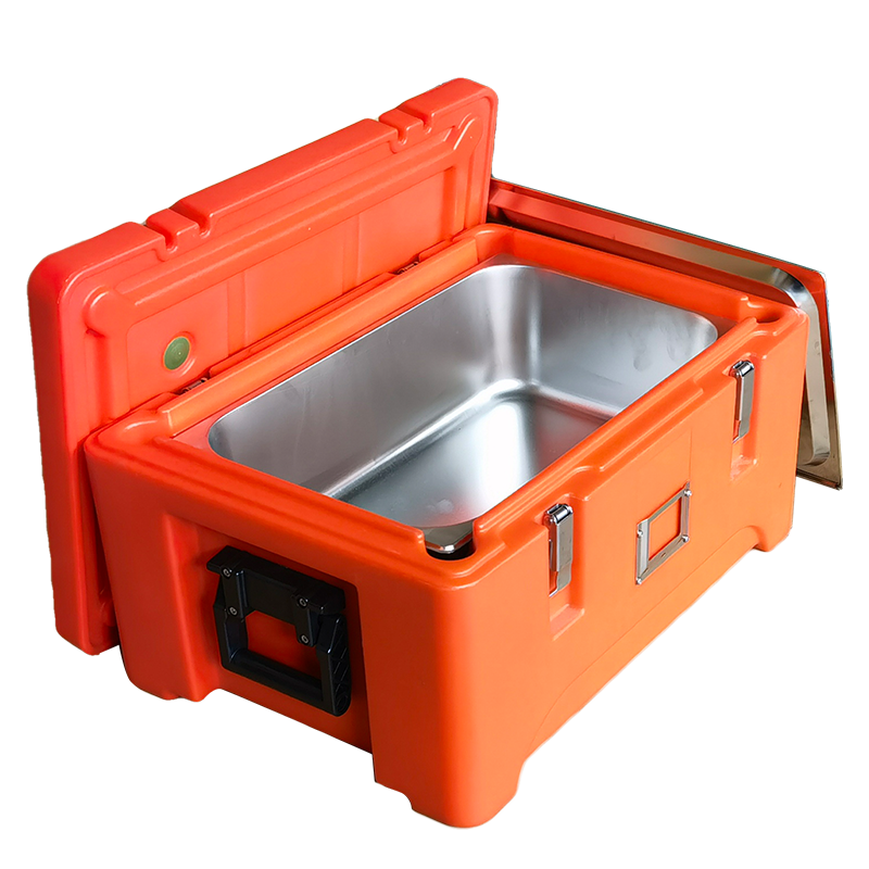 滾塑加工廠深度解析聚乙烯材料在軍事與民用領域的應用及其環境影響探究 滾塑加工廠深度解析聚乙烯材料在軍事與民用領域的應用及其環境影響探究