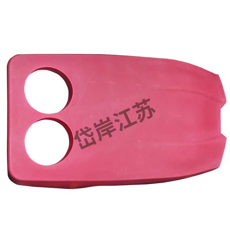 農(nóng)用機(jī)車頂棚 農(nóng)用機(jī)車頂棚