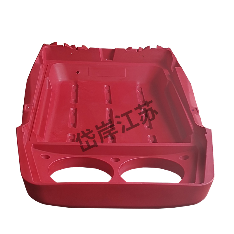 農(nóng)用機(jī)車頂棚詳情圖,實拍圖