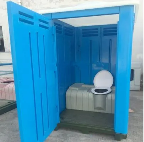 滾塑制品 滾塑制品