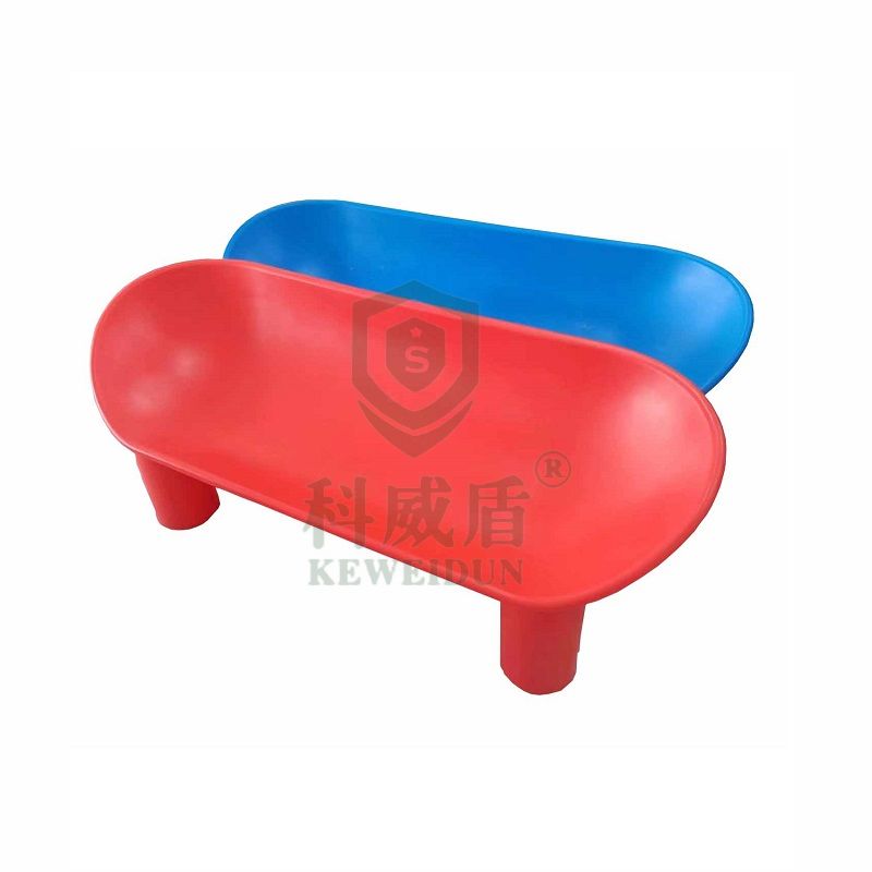 國內外滾塑工藝制品的應用范圍 國內外滾塑工藝制品的應用范圍