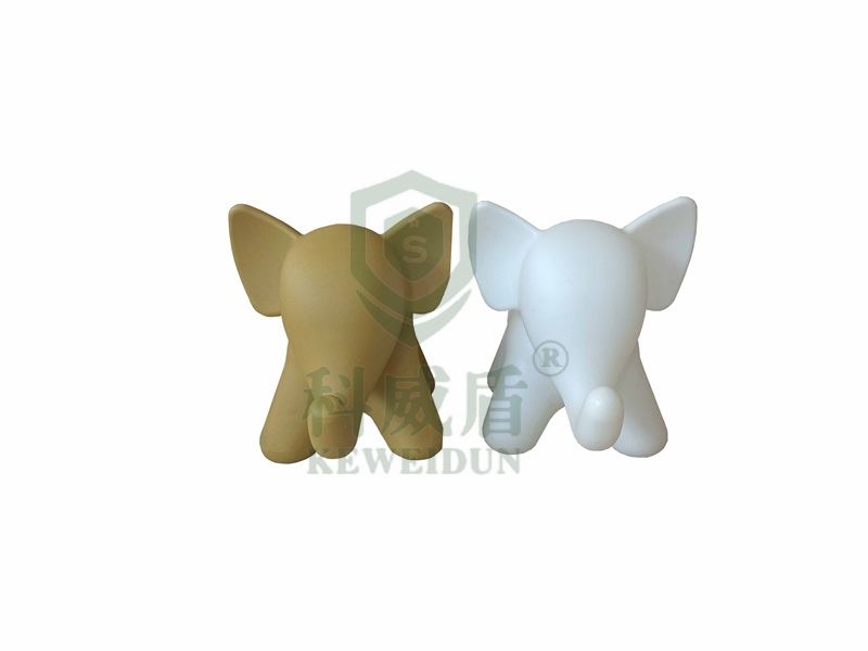 小象凳詳情圖,實拍圖